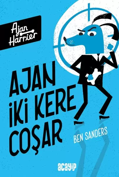 ajan-harrier-2-ajan-iki-kere-cosar