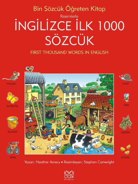 resimlerle-ingilizce-ilk-1000-sozcuk