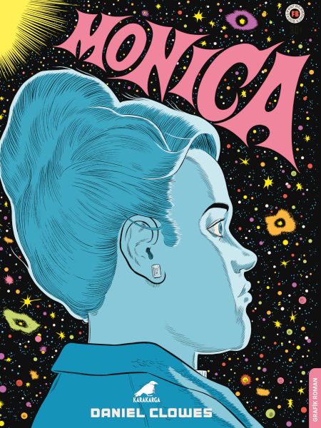 monica-227585