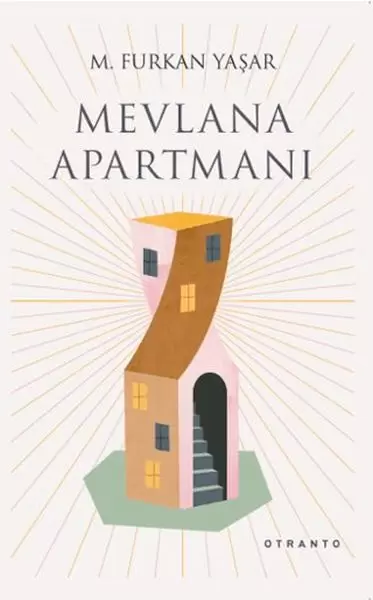 mevlana-apartmani
