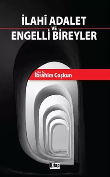 ilahi-adalet-ve-engelli-bireyler