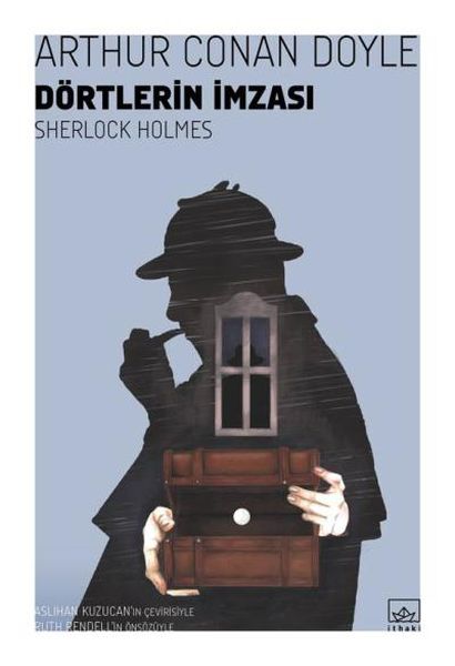 dortlerin-imzasi-sherlock-holmes-33616