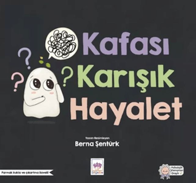 kafasi-karisik-hayalet