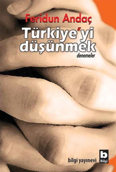 turkiye-yi-dusunmek