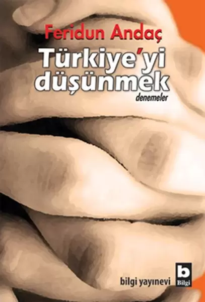turkiye-yi-dusunmek