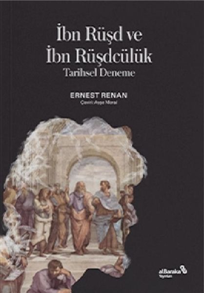 ibn-rusd-ve-ibn-rusdculuk