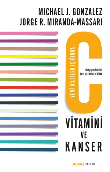 c-vitamini-ve-kanser-yeni-bilgilendirme-esliginde