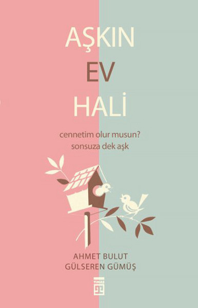 askin-ev-hali