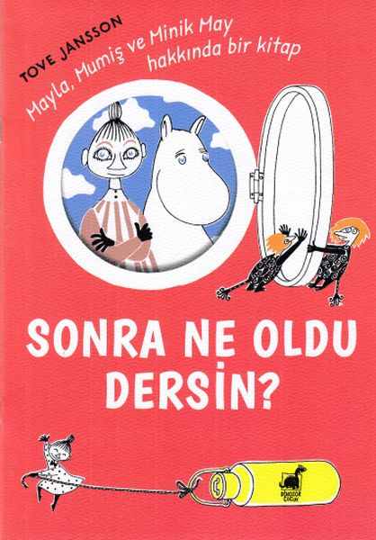 sonra-ne-oldu-dersin