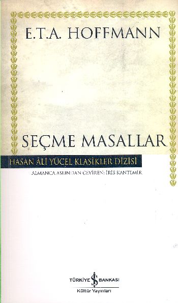 secme-masallar-hoffman-hasan-ali-yucel-klasikleri