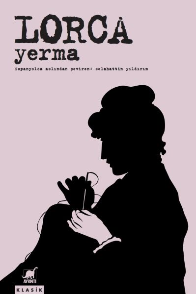 yerma