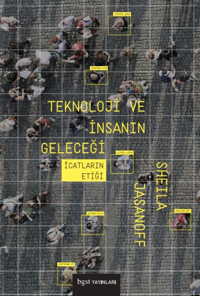 teknoloji-ve-insanin-gelecegi-icatlarin-etigi