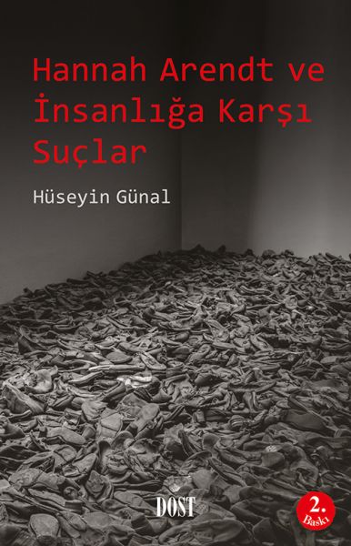 hannah-arendt-ve-insanliga-karsi-suclar