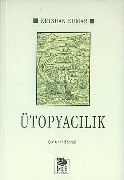 utopyacilik