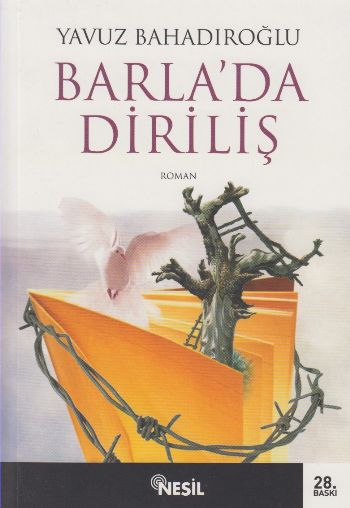 barla-da-dirilis