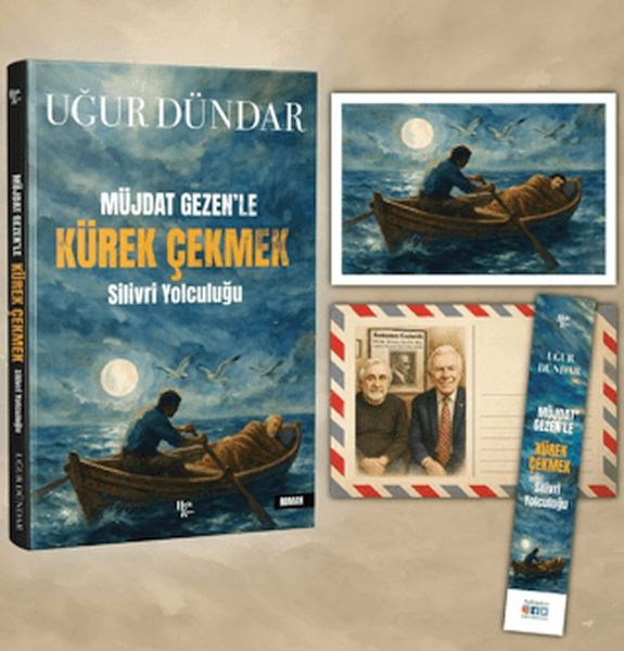 mujdat-gezen-le-kurek-cekmek