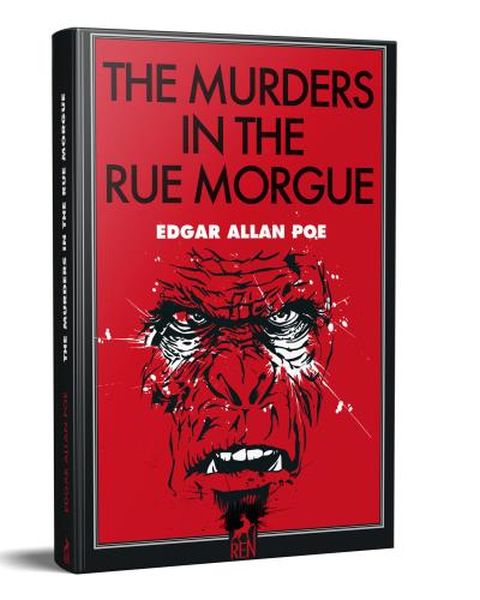 the-murders-in-the-rue-morgue