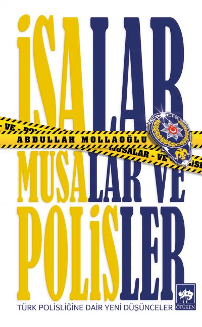 isalar-musalar-ve-polisler