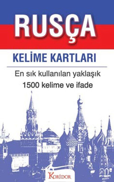 rusca-kelime-kartlari