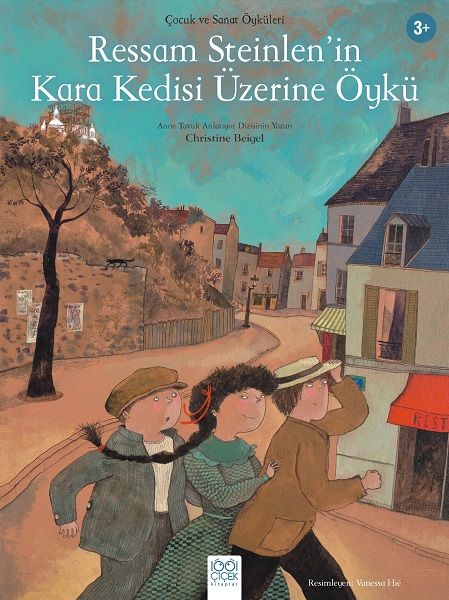 ressam-steinlen-in-kara-kedisi-uzerine-oyku