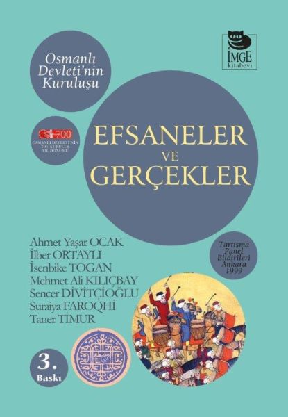 efsaneler-ve-gercekler-117520