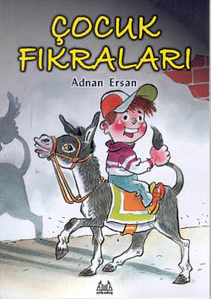 cocuk-fikralari-116881