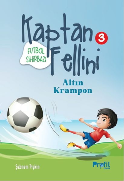 altin-krampon-futbol-sihirbazi-kaptan-fellini-3