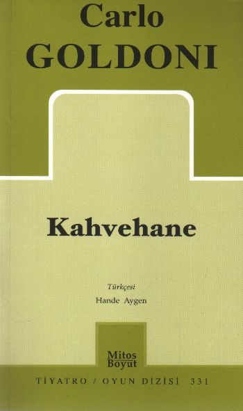 kahvehane-331