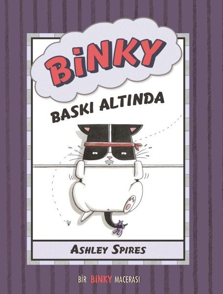 binky-baski-altinda-bir-binky-macerasi