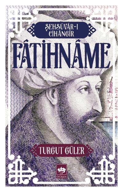 fatihname