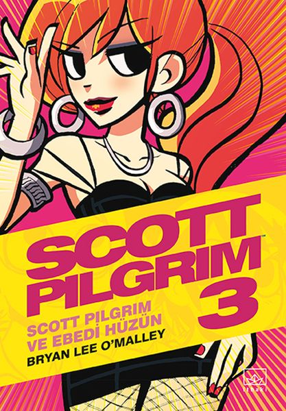 scott-pilgrim-3-scott-pilgrim-ve-ebedi-huzun