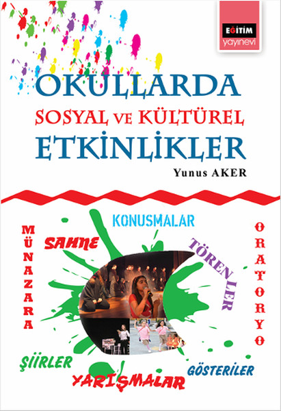 okullarda-sosyal-ve-kulturel-etkinlikler