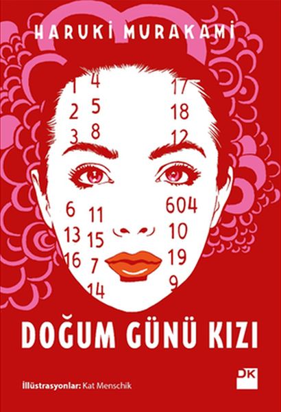 dogum-gunu-kizi