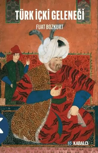 turk-icki-gelenegi-240303