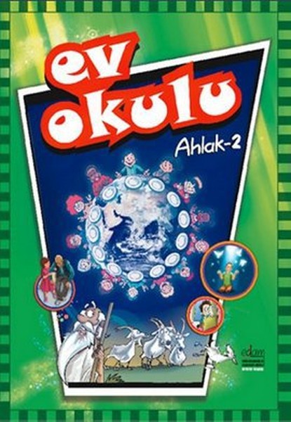 ev-okulu-ahlak-2