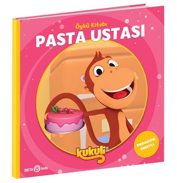 pasta-ustasi-kukuli-oyku-kitabi