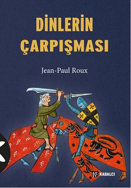 dinlerin-carpismasi