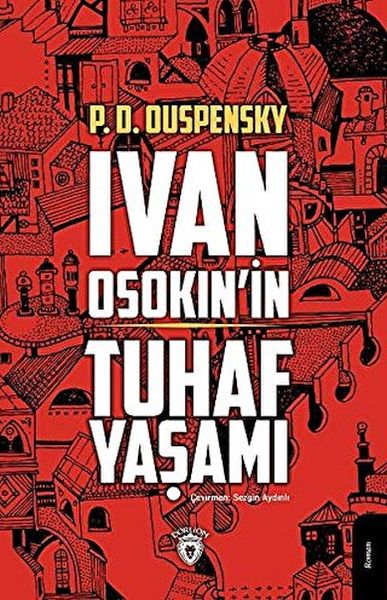 ivan-osokin-in-tuhaf-yasami