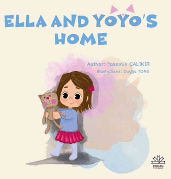 ella-and-yoyo-s-home