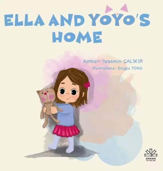 ella-and-yoyo-s-home