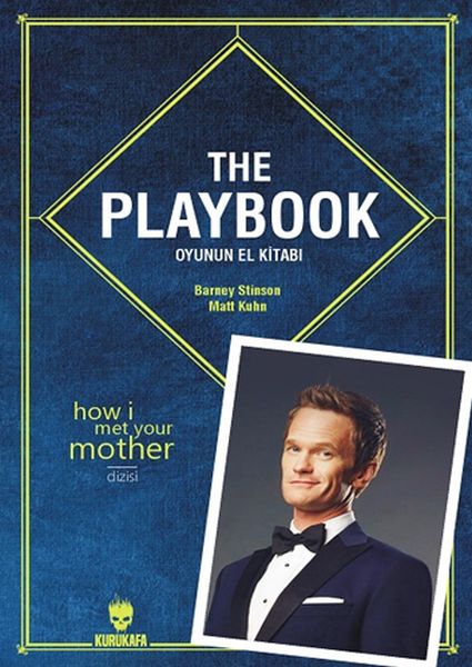 the-playbook-oyunun-el-kitabi