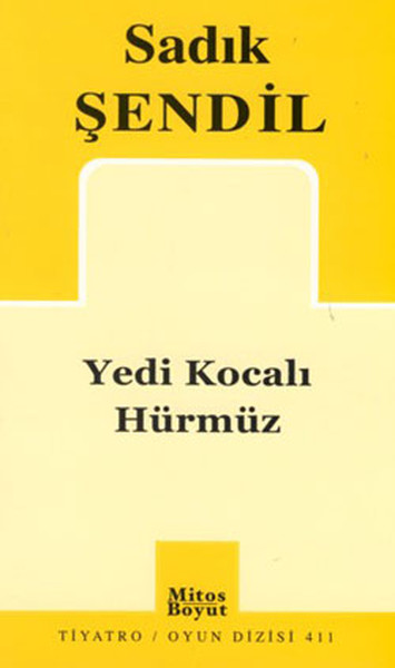 yedi-kocali-hurmuz