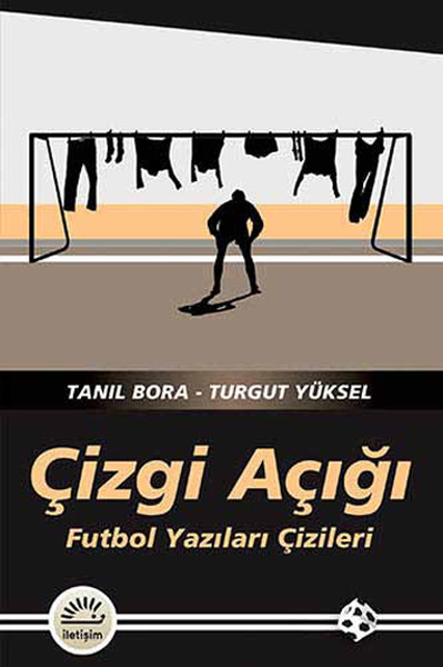 cizgi-acigi-futbol-yazilari-cizileri