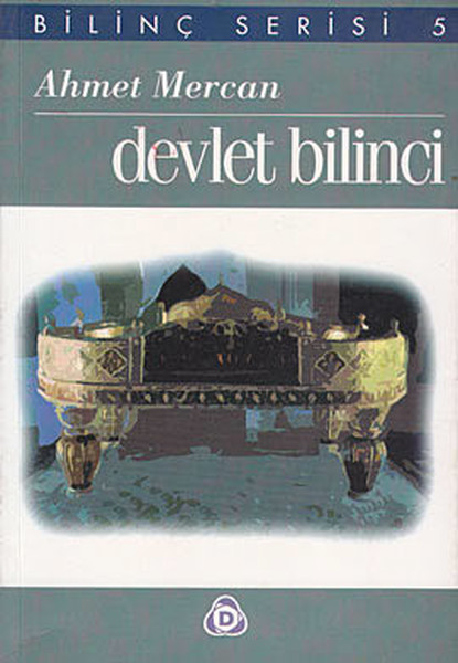 devlet-bilinci