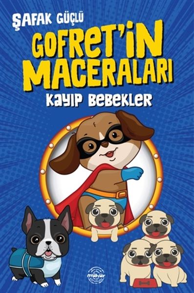 kayip-bebekler-gofret-in-maceralari