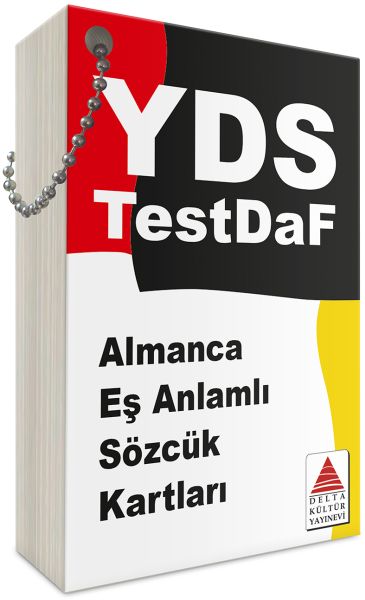 delta-kultur-almanca-esanlamli-sozcuk-kartlari-yds-testdaf