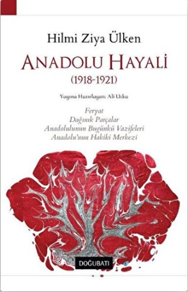 anadolu-hayali