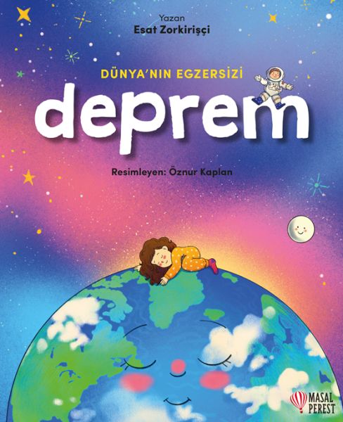 dunya-nin-egzersizi-deprem-225521