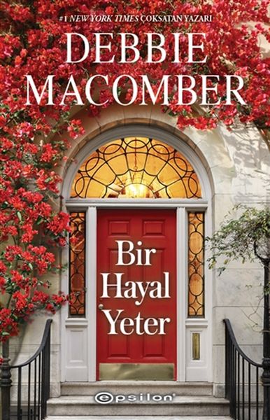 bir-hayal-yeter