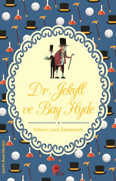 dr-jekyll-ve-bay-hyde-81392